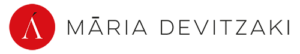 Mária Devitzaki