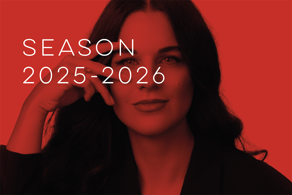 Season 2025-2026