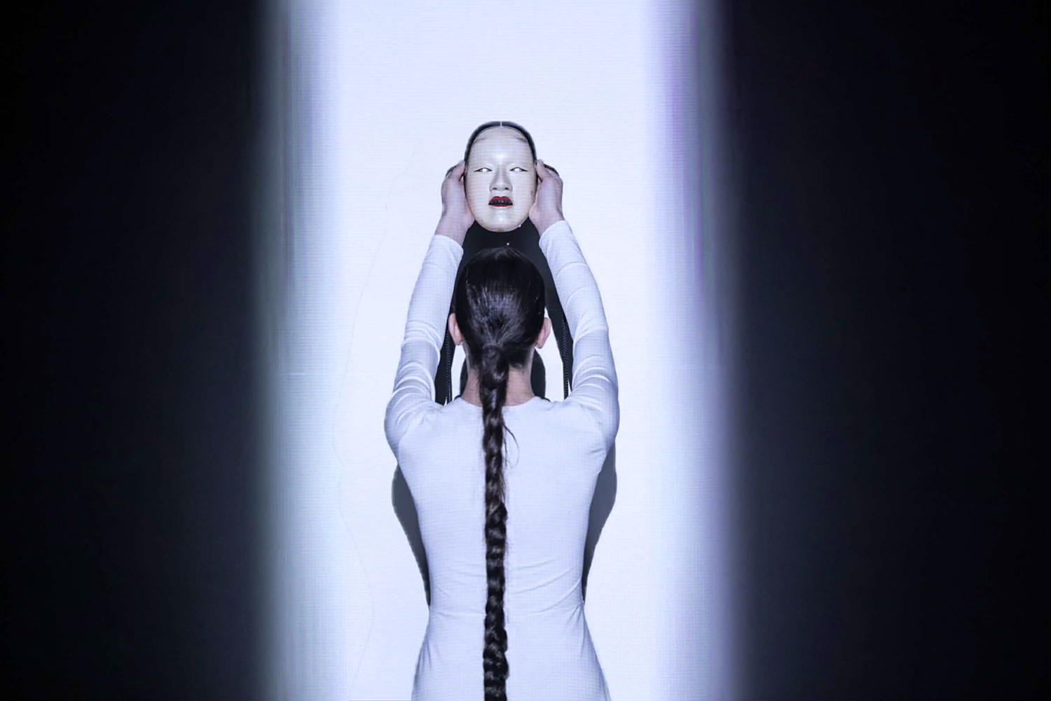 Enypnion夢, the reviews